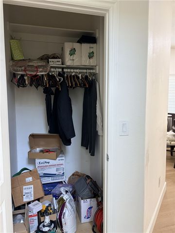 4941 W 130th, Hawthorne, CA 90250