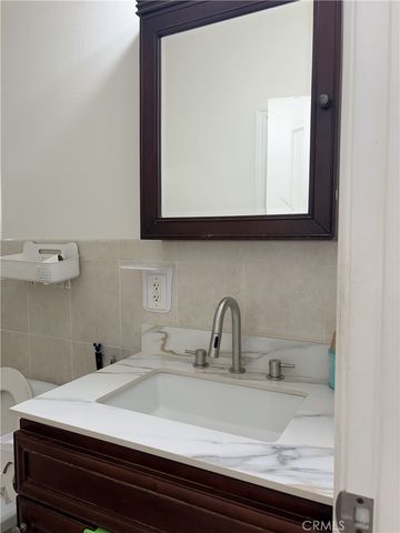 4941 W 130th, Hawthorne, CA 90250