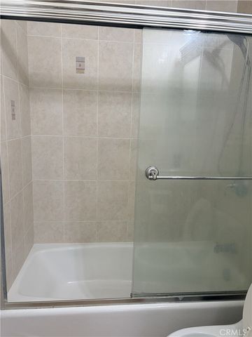 4941 W 130th, Hawthorne, CA 90250