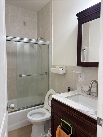 4941 W 130th, Hawthorne, CA 90250