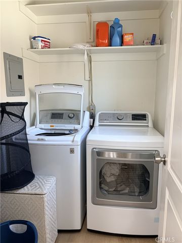 4941 W 130th, Hawthorne, CA 90250