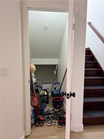 4941 W 130th, Hawthorne, CA 90250