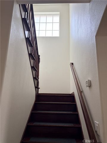 4941 W 130th, Hawthorne, CA 90250