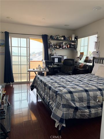 4941 W 130th, Hawthorne, CA 90250