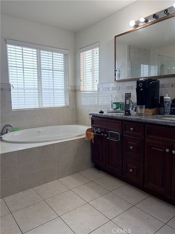 4941 W 130th, Hawthorne, CA 90250