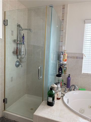 4941 W 130th, Hawthorne, CA 90250