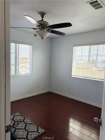 4941 W 130th, Hawthorne, CA 90250