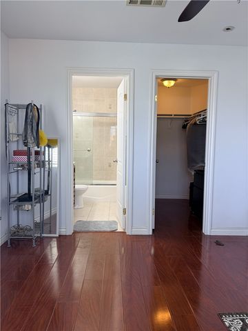 4941 W 130th, Hawthorne, CA 90250