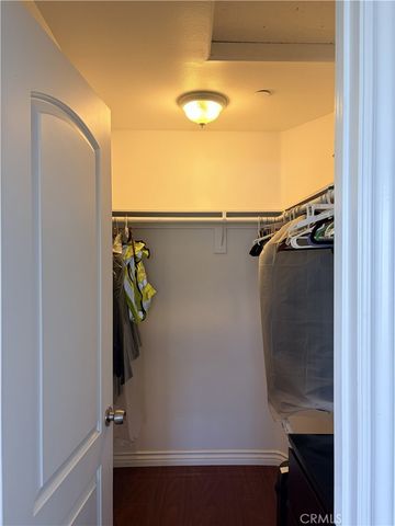 4941 W 130th, Hawthorne, CA 90250