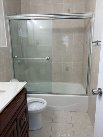 4941 W 130th, Hawthorne, CA 90250