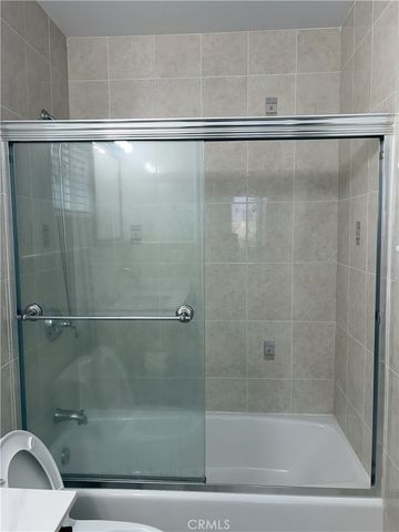 4941 W 130th, Hawthorne, CA 90250