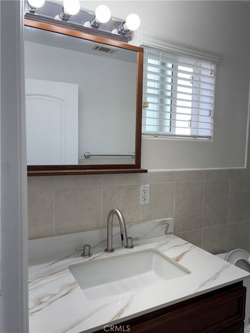 4941 W 130th, Hawthorne, CA 90250