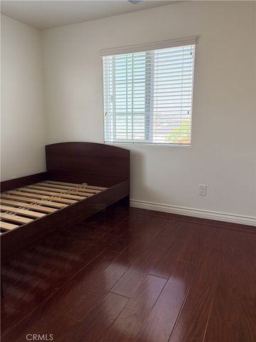 4941 W 130th, Hawthorne, CA 90250