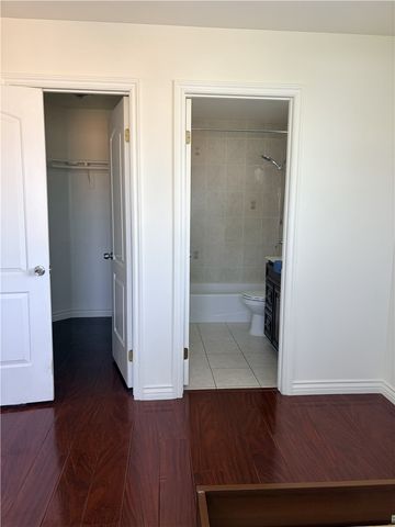 4941 W 130th, Hawthorne, CA 90250