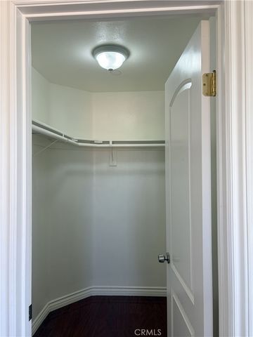 4941 W 130th, Hawthorne, CA 90250