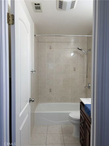 4941 W 130th, Hawthorne, CA 90250