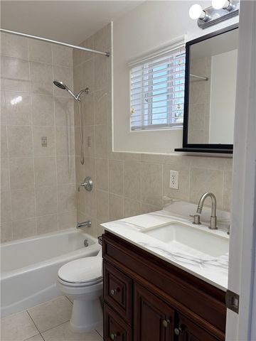 4941 W 130th, Hawthorne, CA 90250