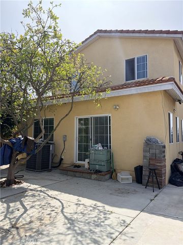 4941 W 130th, Hawthorne, CA 90250