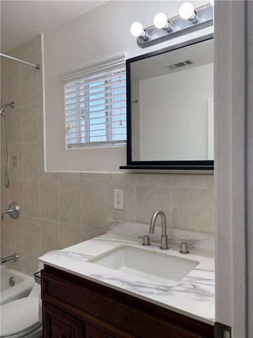 4941 W 130th, Hawthorne, CA 90250