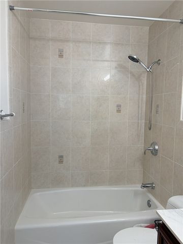 4941 W 130th, Hawthorne, CA 90250