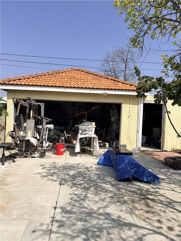 4941 W 130th, Hawthorne, CA 90250