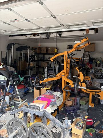 4941 W 130th, Hawthorne, CA 90250