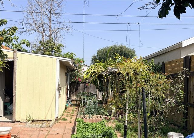 4941 W 130th, Hawthorne, CA 90250