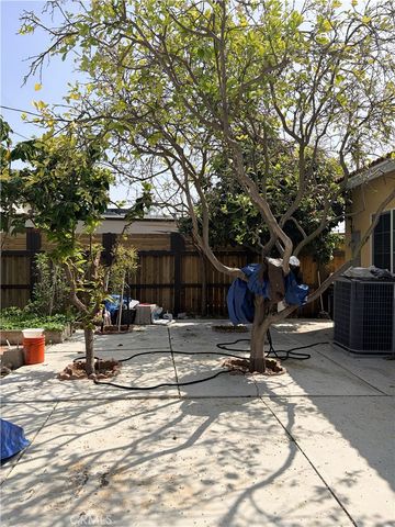 4941 W 130th, Hawthorne, CA 90250