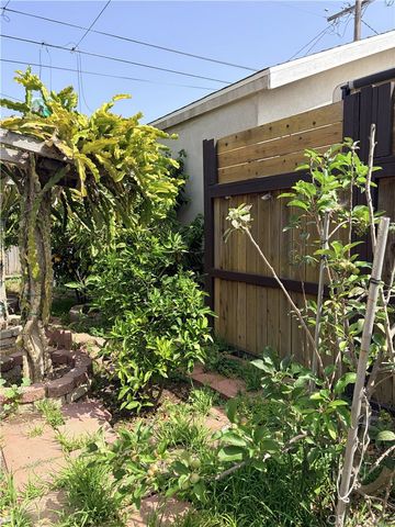 4941 W 130th, Hawthorne, CA 90250