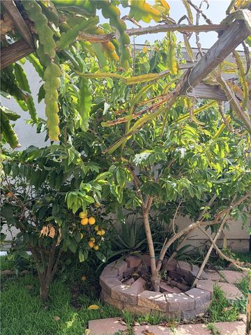 4941 W 130th, Hawthorne, CA 90250