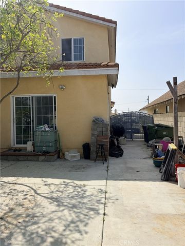 4941 W 130th, Hawthorne, CA 90250