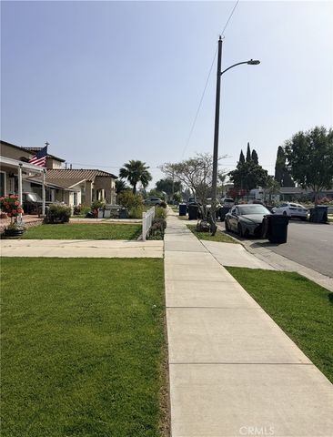 4941 W 130th, Hawthorne, CA 90250