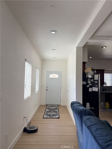 4941 W 130th, Hawthorne, CA 90250