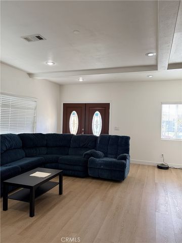 4941 W 130th, Hawthorne, CA 90250