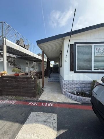 21851 Newland 63, Huntington Beach, CA 92646