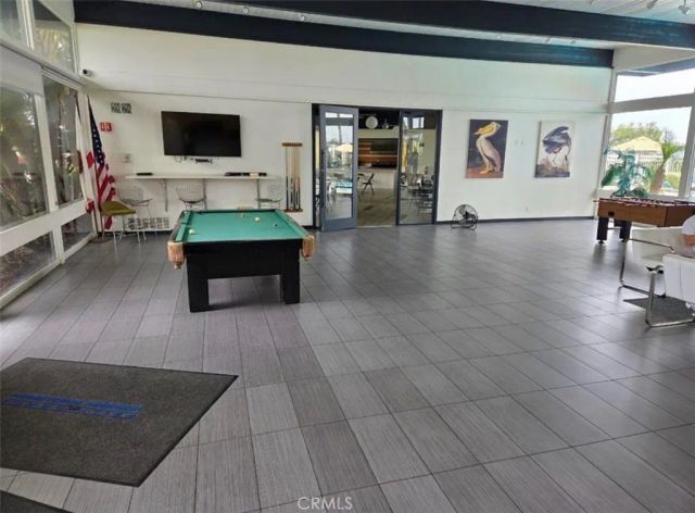 21851 Newland 63, Huntington Beach, CA 92646