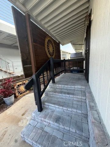 21851 Newland 63, Huntington Beach, CA 92646