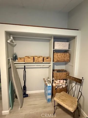 21851 Newland 63, Huntington Beach, CA 92646