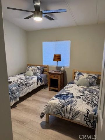 21851 Newland 63, Huntington Beach, CA 92646