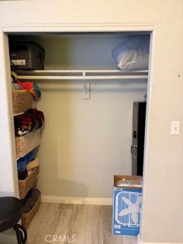 21851 Newland 63, Huntington Beach, CA 92646