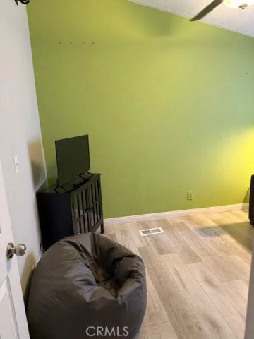 21851 Newland 63, Huntington Beach, CA 92646