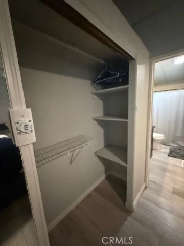 21851 Newland 63, Huntington Beach, CA 92646