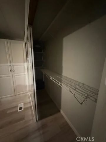 21851 Newland 63, Huntington Beach, CA 92646