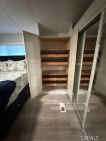 21851 Newland 63, Huntington Beach, CA 92646