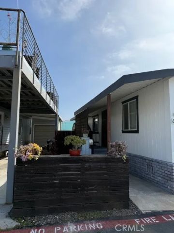 21851 Newland 63, Huntington Beach, CA 92646