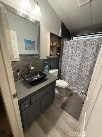 21851 Newland 63, Huntington Beach, CA 92646