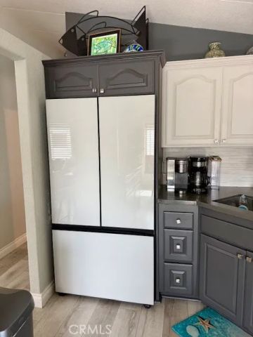 21851 Newland 63, Huntington Beach, CA 92646