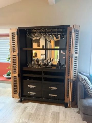 21851 Newland 63, Huntington Beach, CA 92646