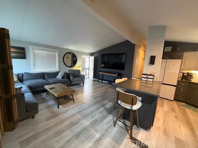 21851 Newland 63, Huntington Beach, CA 92646