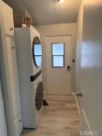 21851 Newland 63, Huntington Beach, CA 92646